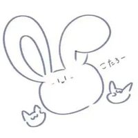 CotaLow (@cotalowds) 's Twitter Profile