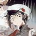 都说了咖喱过敏(原稿中) (@galiguomin) Twitter profile photo 都说了咖喱过敏(原稿中) (@galiguomin) Twitter profile photo