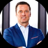 Lawrence Tynes (@lt4kicks) 's Twitter Profile