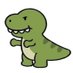 สมชาย (@kainui120) Twitter profile photo สมชาย (@kainui120) Twitter profile photo