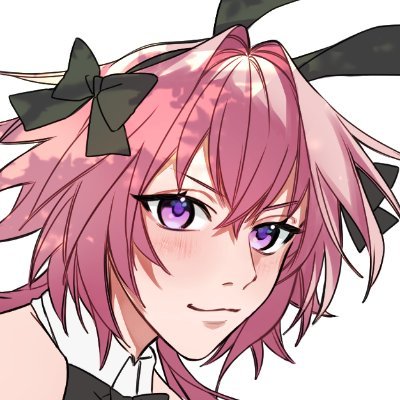 壱国@skeb受付中さんのプロフィール画像