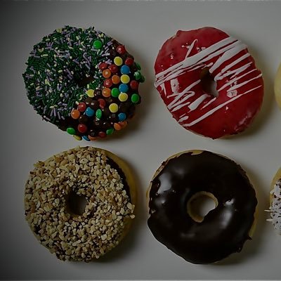 mlwindc's profile picture. 