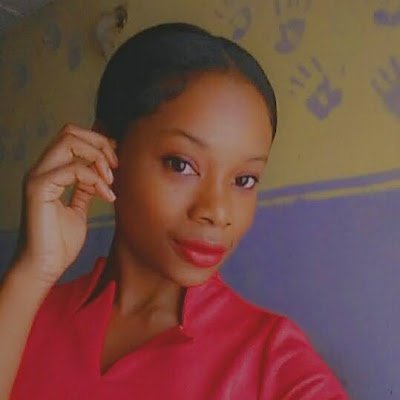 IkehImelda08089's profile picture. 