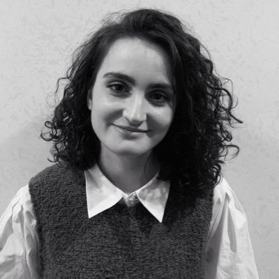PhD Student in Security and Strategic Studies, @UniGenova
Norm contestation, environmental security