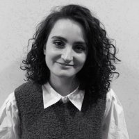 Federica Persico (@federicaaper) 's Twitter Profile