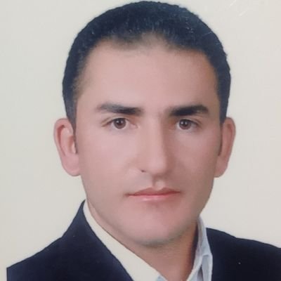 نزدیکی در فاصله نیست در اندیشه است وتواکنون مهمان اندیشه منی