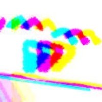黒かわ (@kurokashi655) 's Twitter Profile Photo 黒かわ (@kurokashi655) 's Twitter Profile Photo