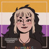 Maci the Banished🦇🍉 (@rktweetsthings) 's Twitter Profile