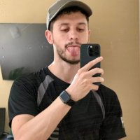 von andrw 𐂂 (@fxckandre) 's Twitter Profile