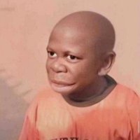 Tahi jhon🇰🇪 (@tahijhon) 's Twitter Profile Photo