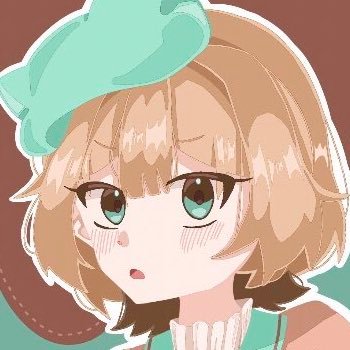 しまえにゃがさんのプロフィール画像