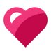 ILoveQatar - Live (@ilqlive) Twitter profile photo ILoveQatar - Live (@ilqlive) Twitter profile photo