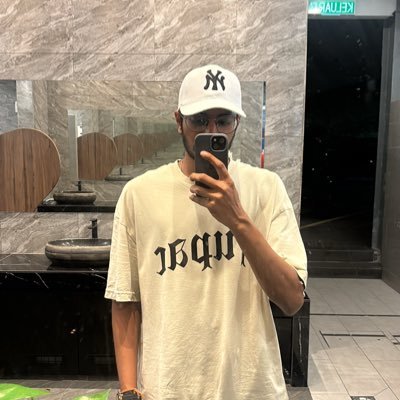 MURRUKUDAPPA's profile picture. cheers🍻