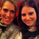 holly corbin - @hollerz21 - Twitter