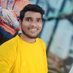 Kumar Ranjan (@_kumar_ranjan_) Twitter profile photo Kumar Ranjan (@_kumar_ranjan_) Twitter profile photo