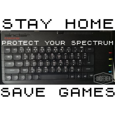 DVDfever2's profile picture. Twitter/X is a fucking pile of shit. Where are the human customer services on this thing?