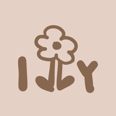 ililyyou_id's profile picture. Dom Jaksel