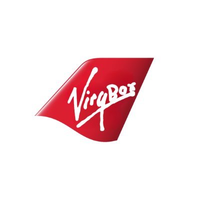 Welcome to our X Page
Who Virgbox Atlantic - We are a new born Roblox airline thats hoping to start Operation in 2025 - no relation to the real Airline