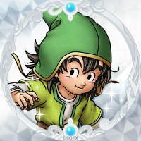 Takeko2027 (@takeko5974) 's Twitter Profile