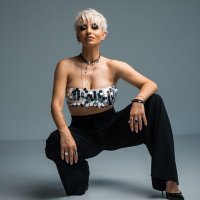 Giulia (@mygiulia) 's Twitter Profile