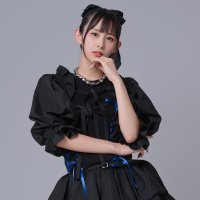 朝日ゆきの☃️❄️SharLie (@yukino_sharlie) 's Twitter Profile