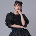 ææ¥ããã®âïžâïžSharLie (@yukino_sharlie) Twitter profile photo ææ¥ããã®âïžâïžSharLie (@yukino_sharlie) Twitter profile photo