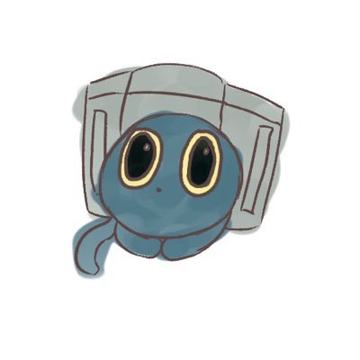 kaginashir0ma's profile picture. gnsn,hust,┆͓̽夢書きたまに絵┆͓̽自我@sayaka_shir00ma┆͓̽メディア欄https://t.co/XKaTc65dv1