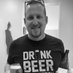 TAS (@stj_beerman) Twitter profile photo TAS (@stj_beerman) Twitter profile photo