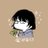 warani_n