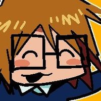 やや≯ば 原稿中 東4 そ50a (@yayalada_yume) 's Twitter Profile Photo やや≯ば 原稿中 東4 そ50a (@yayalada_yume) 's Twitter Profile Photo