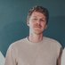 Wouter Van Respaille (@wvanrespaille) Twitter profile photo Wouter Van Respaille (@wvanrespaille) Twitter profile photo