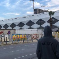 Efe19on4🇹🇷 (@ismetefedou1) Twitter profile photo