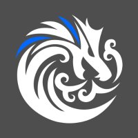 CSG JP (@csgjp_valorant) 's Twitter Profile Photo CSG JP (@csgjp_valorant) 's Twitter Profile Photo