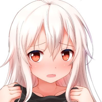 llll228lll's profile picture. 