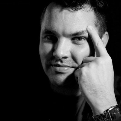 GreaseTheTreads's profile picture. 