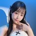 ãã¶ããªã¡ããð (@subrinachan) Twitter profile photo ãã¶ããªã¡ããð (@subrinachan) Twitter profile photo