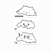 R✩✩✩ (@reit89009464) Twitter profile photo