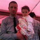 craig raymond - @craig_raymond - Twitter