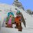 HunadyovaL1507's profile image