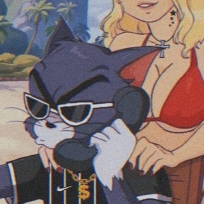 ohitsvasco's profile picture. i have a dream alhamdulillah