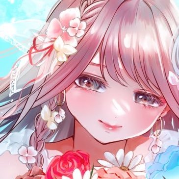 りぃ🍎さんのプロフィール画像