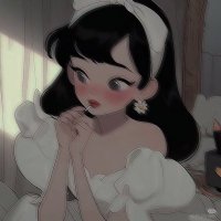 Heckel🎀 (@lulla_r) 's Twitter Profile