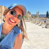 Mihriban Turhan (@mihriituur) Twitter profile photo