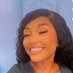 Samantha (@samantha_gy) Twitter profile photo Samantha (@samantha_gy) Twitter profile photo