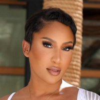 TONI TONE (@t0nit0ne) 's Twitter Profile Photo TONI TONE (@t0nit0ne) 's Twitter Profile Photo