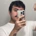 carlos (@_morac_) Twitter profile photo carlos (@_morac_) Twitter profile photo
