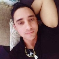 franwill (@franwill86083) 's Twitter Profile