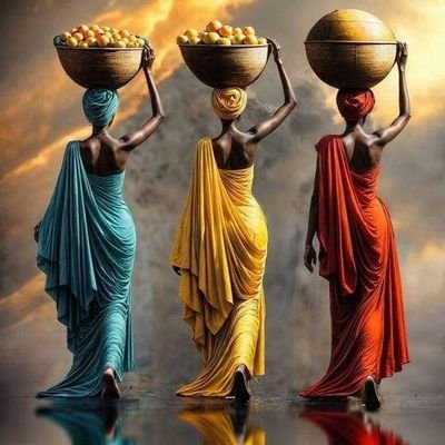 wanjaugrace1's profile picture. A no nonsense 🐥