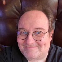 🇺🇸MIKER 🇺🇸 (@mike_rossano) 's Twitter Profile