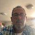 Jonathan Daye (@dayed5310) Twitter profile photo Jonathan Daye (@dayed5310) Twitter profile photo